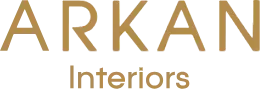 Arkan Interiors